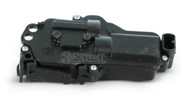 IMG_0135__68720.1500516572.275