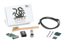 PHP Hydra Chip (PHP-HYDRA-TITAN) for Ford Powerstroke 7.3L 1994-2003