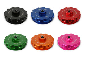 【エフェクター】FRUS rite,muff Buy JHS Muffuletta Big Muff Fuzz Distortion Guitar Effects Pedal