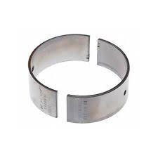 Mahle Clevite Connecting Rod Bearing Set 94-03 7.3L (CB-1633P)