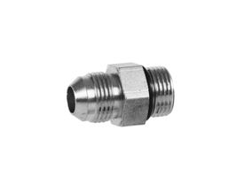 HPX_Adapter__32690.1540675117.