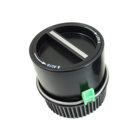 Locking 4wd Hub Assembly 99-04 Auto 4x4 (1C3Z3B396CB)