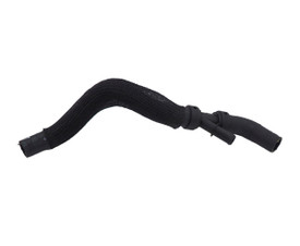 Motorcraft Coolant Degas Bottle Hose - Lower 2004 (5C3Z8075CA)