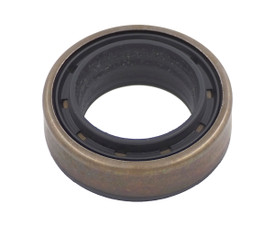 Axle Inner Seal 99-16 - Front (EC3Z3254A)