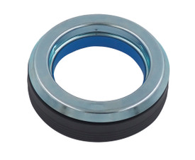 シリコングラフィックス　VW320中古 シリコングラフィックス VW320中古 - メルカリ