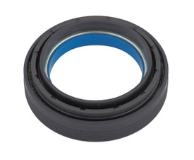 Axle Outer Vacuum Seal 99-03 - Front 4WD (F81Z3254CB)