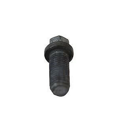Driveshaft Bolt - Strap to Pinion 99-07 (F81Z4N272AA)