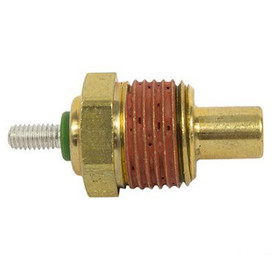 FIRST LINE FTS3004 Coolant Temperature Sensor