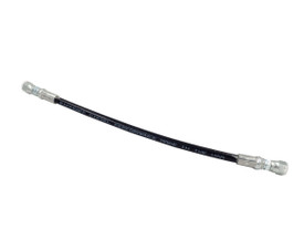 RDP-FFL-OBS-DS__35099.