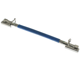 Fuel Line Feed Line (Frame to Engine) 94-97 (F7TZ9S273HA)