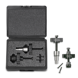 Riffraff Diesel 7.3L Injector Cup / Sleeve Tool - RENTAL SET