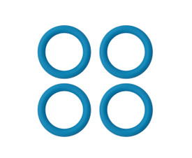 form i983 expiration date