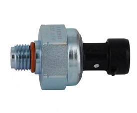 フジ YC3Z9F838A OEM ICP Fuel Injection Control Pressure Sensor
