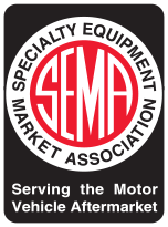SEMA Member