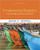 (eBook PDF) Fundamental Statistics for the Behavioral Sciences 9th Edition by David C. Howell