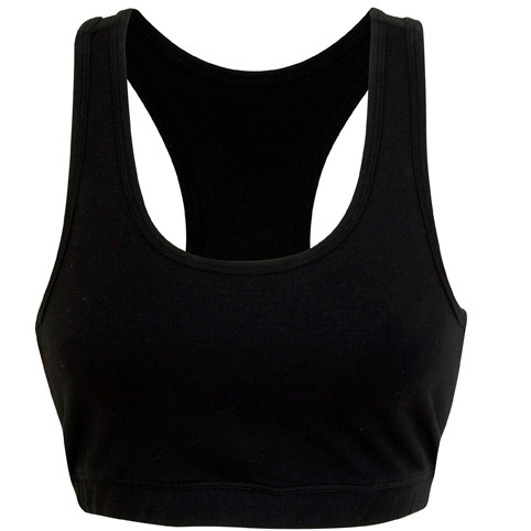 blank crop tops bulk