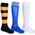 Shop Adult Long Unisex Sport Knee High Socks