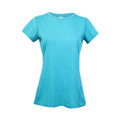 jade heather tshirts | blank womens tees jade heather tshirts | blank womens tees