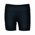 bulk buy womens pocket gym shorts | black bulk buy womens pocket gym shorts | black