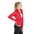 plain stretchy heather jackets online | gym & yoga plain stretchy heather jackets online | gym & yoga
