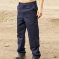 buy wholesale 100% cotton drill work pants buy wholesale 100% cotton drill work pants