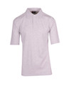Wholesale Plain Mens Polo Shirt | Snow Marle Wholesale Plain Mens Polo Shirt | Snow Marle