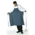 Chef Works buy online plain aprons. Bulk discount