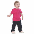 baby & toddler plain tshirts
