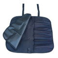 Buy online chef knives wrap bag