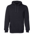 bulk buy blank hoodies online | navy blue bulk buy blank hoodies online | navy blue
