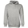 bulk discount unisex hoodie sweater online | grey marle
