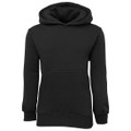 buy blank kids hoodie jumpers online | black