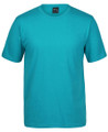 Jade Green | Bulk Discount Blank Cotton Tees Online