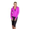 buy online ladies slim fit jackets wholesale buy online ladies slim fit jackets wholesale