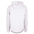 Bulk Discount on cotton polar fleece hoodie jackets 