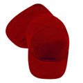 Kids Microfibre Legionnaire Cap featuring a protective back neck flap, adjustable toggle, and lightweight breathable fabric for school playground sun safety.