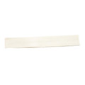 Buy Blank Cotton Hat Bands - Natural