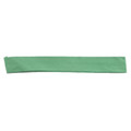 Blank Cotton Hat Bands - Emerald
