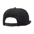 FREESTYLER | Youth Urban Snapback Cap FREESTYLER | Youth Urban Snapback Cap