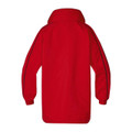 Sale on Kids Water Repellent Sport Jackets  Sale on Kids Water Repellent Sport Jackets