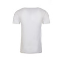 Shop Next Level Plain Mens CVC T-shirts Online Shop Next Level Plain Mens CVC T-shirts Online