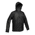 Outer Shell Outer Shell