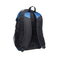 Buy Bulk Discount Padded Laptop Backpacks Buy Bulk Discount Padded Laptop Backpacks