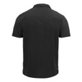 Buy Online Mens Pocket Polo Shirts 