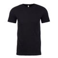 SUEDED | Men's Heather Crew Tshirt SUEDED | Men's Heather Crew Tshirt