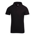 bulk buy Kids Polo Black online