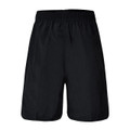 Sport Shorts Kids Water Repellent - Navy