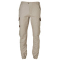 DINKUM | Mens Stretch Cargo Work Pants DINKUM | Mens Stretch Cargo Work Pants