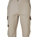 DINKUM | Mens Stretch Cargo Work Pants DINKUM | Mens Stretch Cargo Work Pants