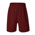 Buy Online Children's Rugby Shorts